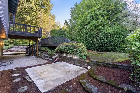19701 25th Dr SE, Bothell, WA 98012 photo 36