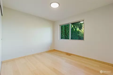 19701 25th Dr SE, Bothell, WA 98012 photo 18