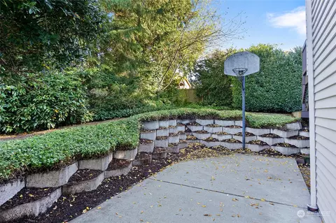 19701 25th Dr SE, Bothell, WA 98012 photo 35