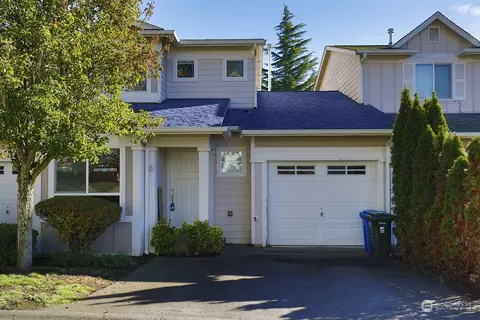 4013 S 66th St, Tacoma, WA 98409