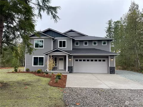 8629 Timberland Ct, Concrete, WA 98237