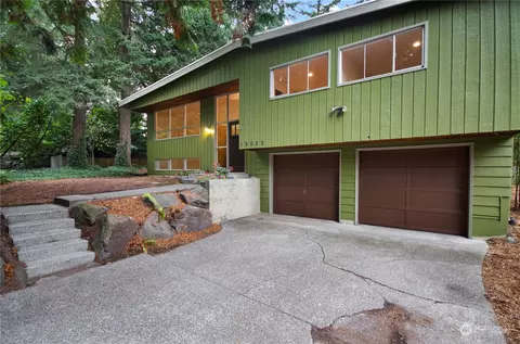 19022 Normandy Park Dr SW, Normandy Park, WA 98166