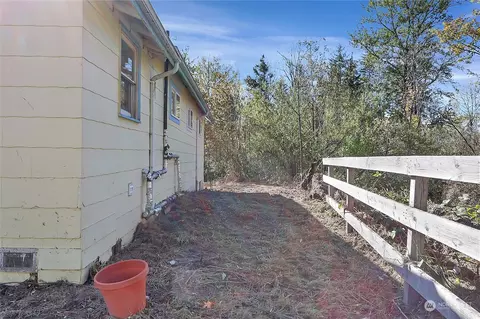 46623 248th Way SE, Enumclaw, WA 98022 photo 6