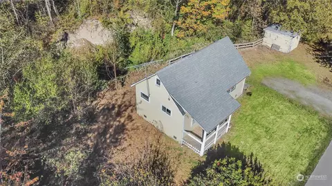 46623 248th Way SE, Enumclaw, WA 98022 photo 22