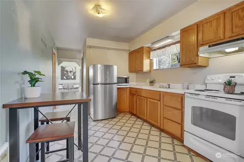 46623 248th Way SE, Enumclaw, WA 98022 photo 9