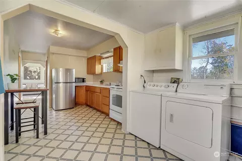 46623 248th Way SE, Enumclaw, WA 98022 photo 8