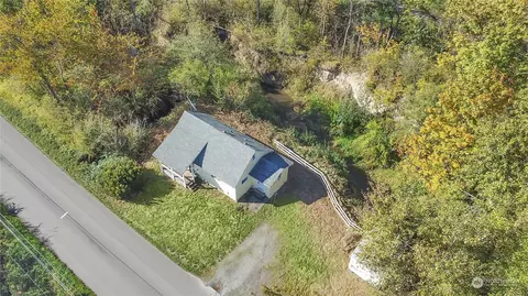 46623 248th Way SE, Enumclaw, WA 98022 photo 25