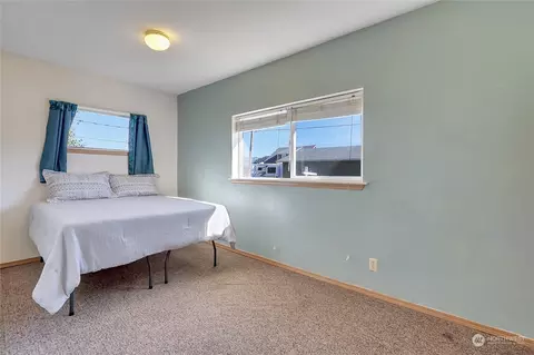 46623 248th Way SE, Enumclaw, WA 98022 photo 14