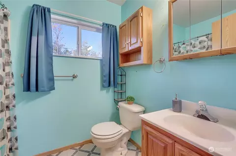 46623 248th Way SE, Enumclaw, WA 98022 photo 13