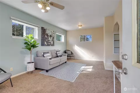 46623 248th Way SE, Enumclaw, WA 98022 photo 17