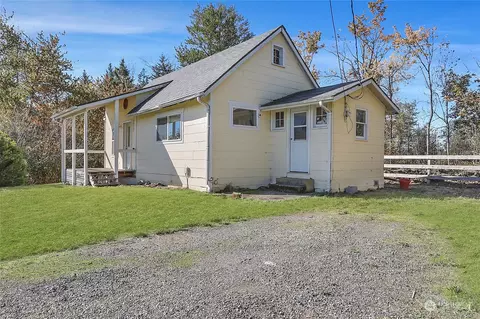 46623 248th Way SE, Enumclaw, WA 98022 photo 4
