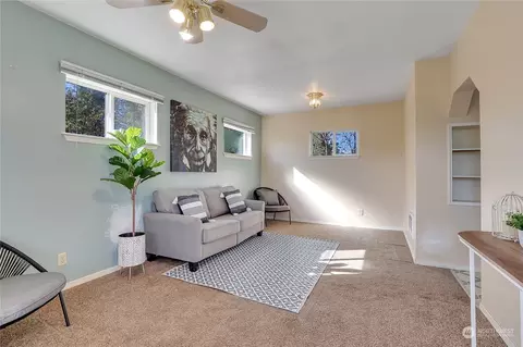 46623 248th Way SE, Enumclaw, WA 98022 photo 18