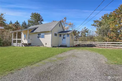46623 248th Way SE, Enumclaw, WA 98022 photo 3