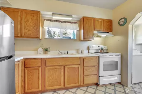 46623 248th Way SE, Enumclaw, WA 98022 photo 10