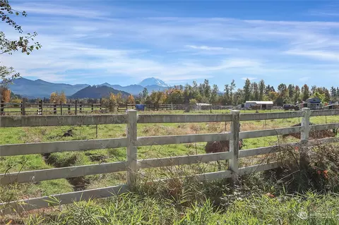46623 248th Way SE, Enumclaw, WA 98022 photo 20