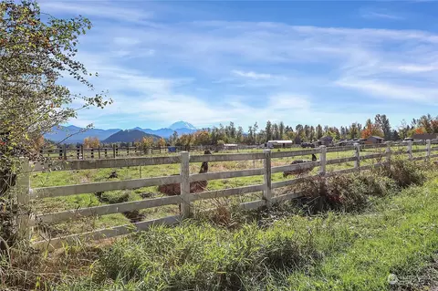 46623 248th Way SE, Enumclaw, WA 98022 photo 21