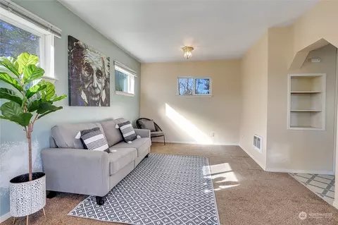 46623 248th Way SE, Enumclaw, WA 98022 photo 19