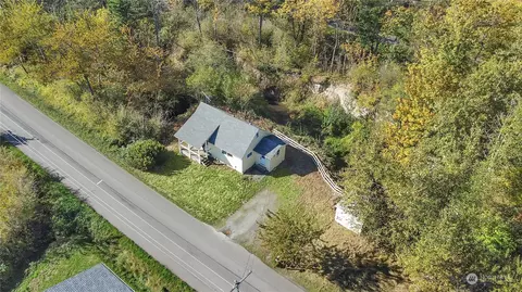 46623 248th Way SE, Enumclaw, WA 98022 photo 26