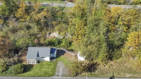 46623 248th Way SE, Enumclaw, WA 98022 photo 27