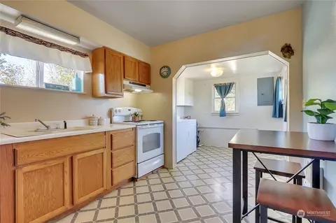 46623 248th Way SE, Enumclaw, WA 98022 photo 11