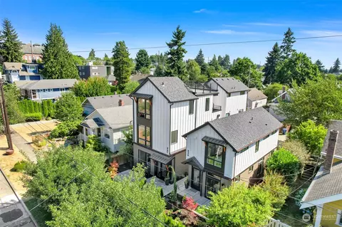 337 NW 81st St, Seattle, WA 98117