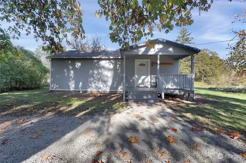 15924 Bald Hill Rd SE, Yelm, WA 98597