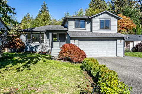 409 Saratoga St, Granite Falls, WA 98252