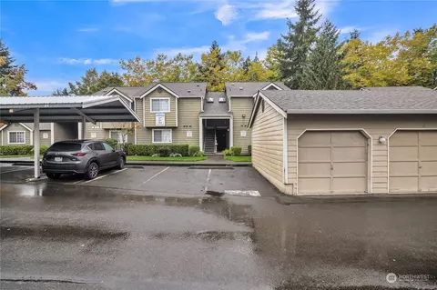 1808 S 284th Ln #E-103, Federal Way, WA 98003