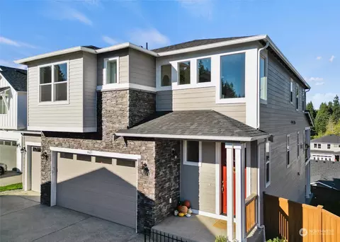 6623 Skipper Ln SE, Port Orchard, WA 98367