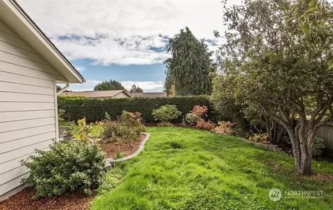 100 Victoria View St, Sequim, WA 98382 photo 40