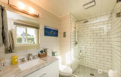 100 Victoria View St, Sequim, WA 98382 photo 32