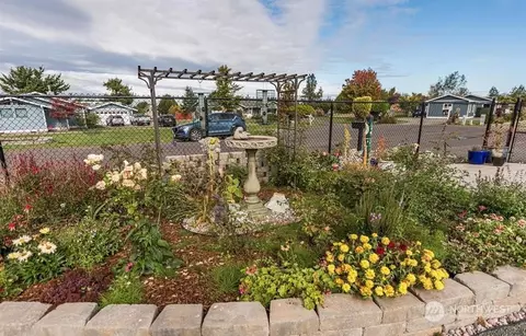 100 Victoria View St, Sequim, WA 98382 photo 4