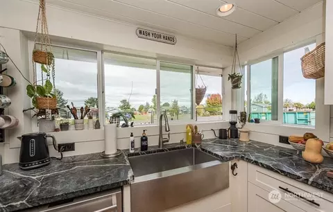 100 Victoria View St, Sequim, WA 98382 photo 20