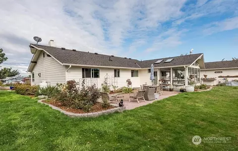 100 Victoria View St, Sequim, WA 98382 photo 37