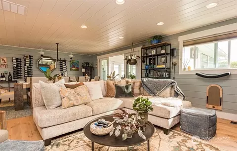100 Victoria View St, Sequim, WA 98382 photo 10