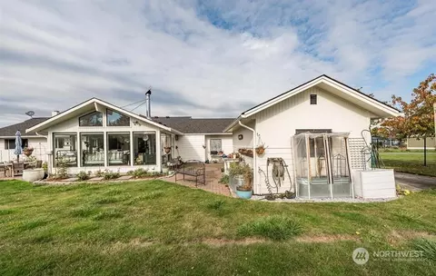 100 Victoria View St, Sequim, WA 98382 photo 36