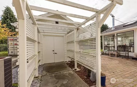 100 Victoria View St, Sequim, WA 98382 photo 39