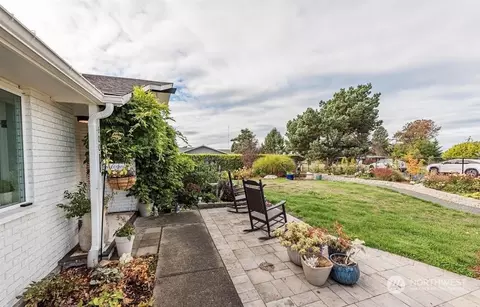 100 Victoria View St, Sequim, WA 98382 photo 5
