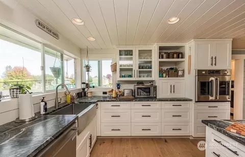 100 Victoria View St, Sequim, WA 98382 photo 13