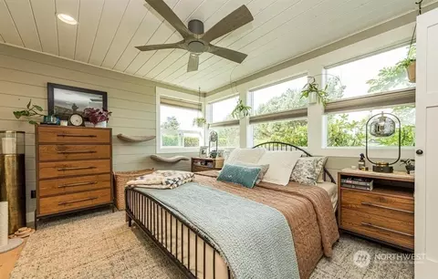 100 Victoria View St, Sequim, WA 98382 photo 26