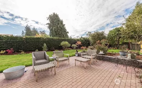100 Victoria View St, Sequim, WA 98382 photo 38