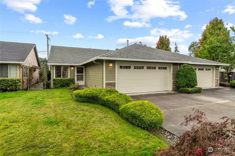 5 Willow Pointe Loop, Longview, WA 98632
