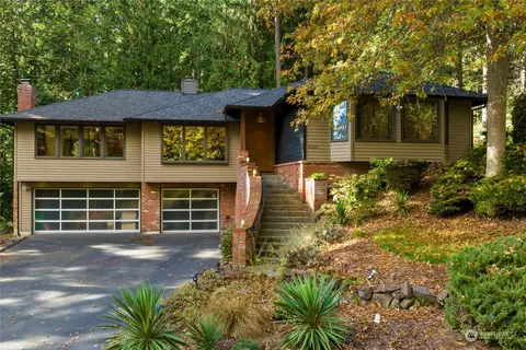4825 225th Ave NE, Redmond, WA 98053