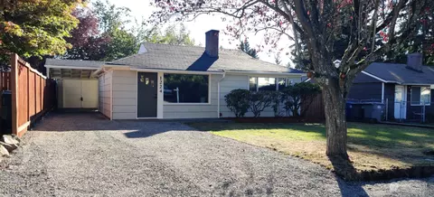 1224 116th St S, Tacoma, WA 98444