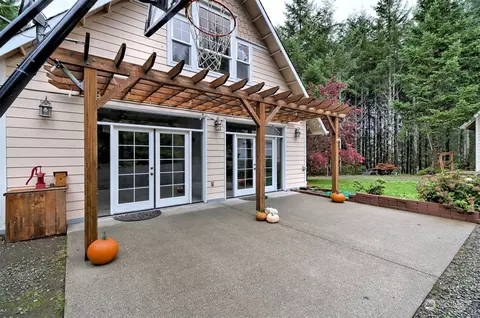 131 SE Ashley Rd, Shelton, WA 98584