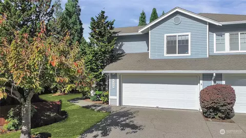 4222 S 221st Pl #20-1, Kent, WA 98032