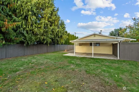 14725 75th Street Ct E, Sumner, WA 98390 photo 37