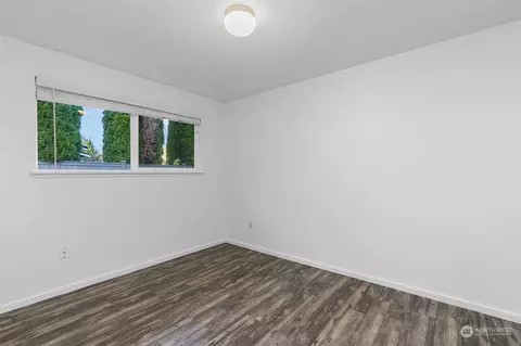 14725 75th Street Ct E, Sumner, WA 98390 photo 29