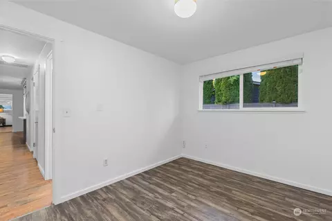 14725 75th Street Ct E, Sumner, WA 98390 photo 30