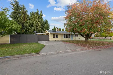 14725 75th Street Ct E, Sumner, WA 98390 photo 32